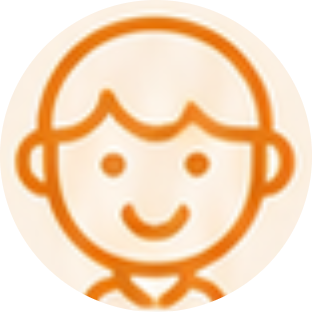 Kindergarten (KG)