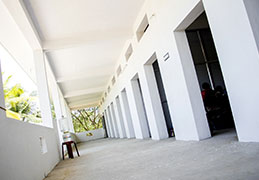 Our School