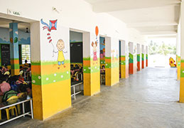 Our School