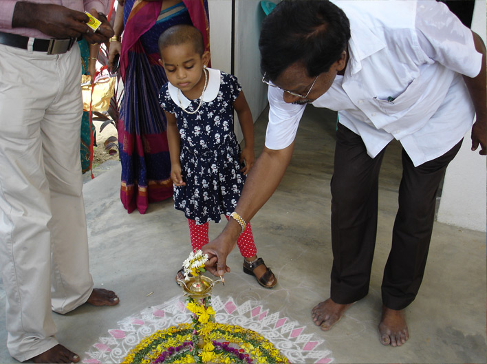 Free Medical Camp 2013