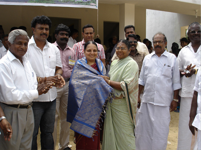 Free Medical Camp 2013