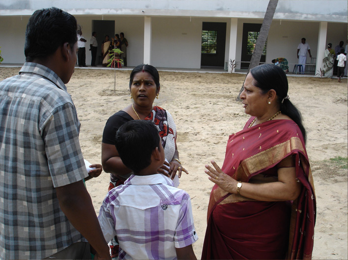 Free Medical Camp 2013