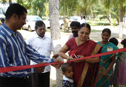 Free Medical Camp 2013