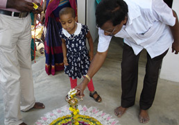 Free Medical Camp 2013