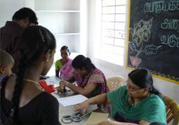 Free Medical Camp 2013