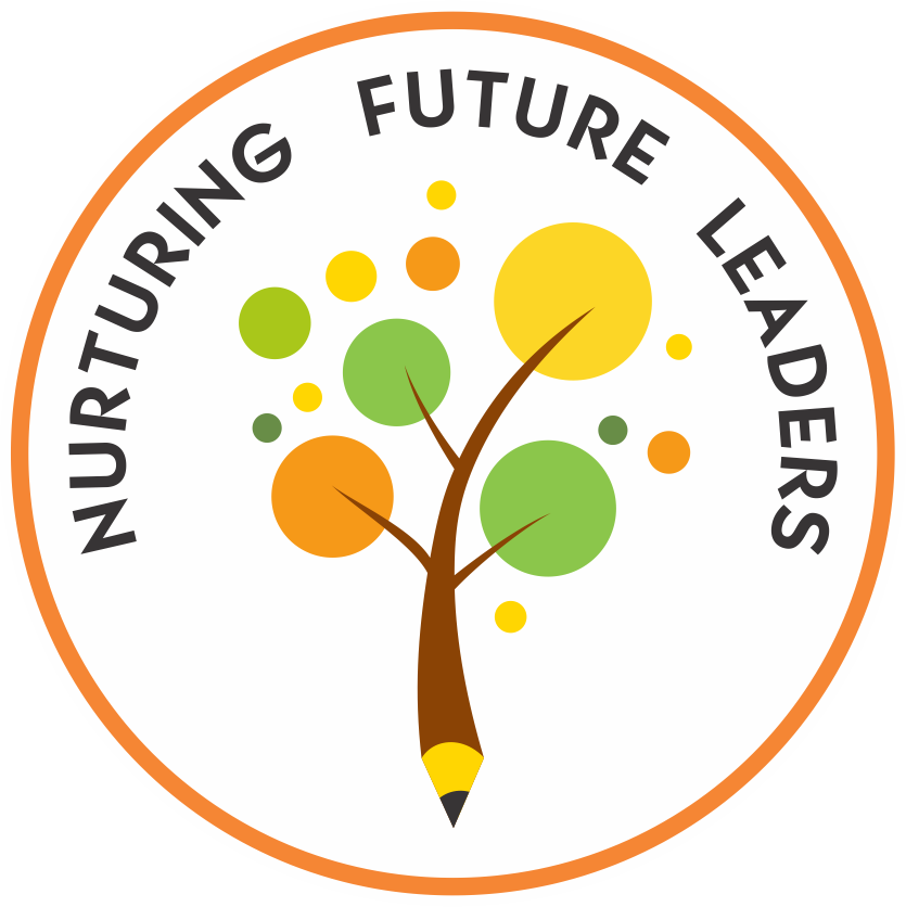 OMA School logo
