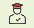 High School Enrol