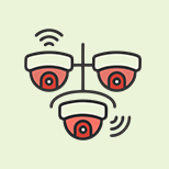 Complete Surveillance