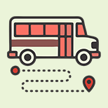 Trusted Transportation