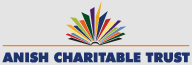 Anish Charitable Trust